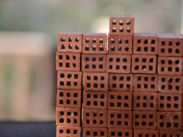 Reformas y Construcciones