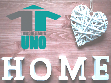 ¿Quienes Somos?