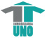 Inmobiliaria